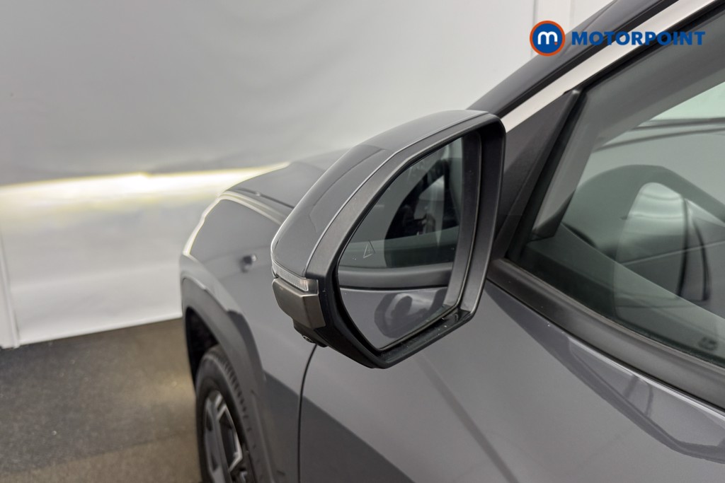 Used Hyundai TUCSON for sale - 77966096: Photo 39