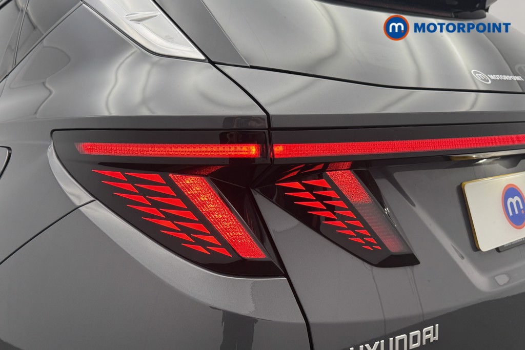 Used Hyundai TUCSON for sale - 77966096: Photo 40