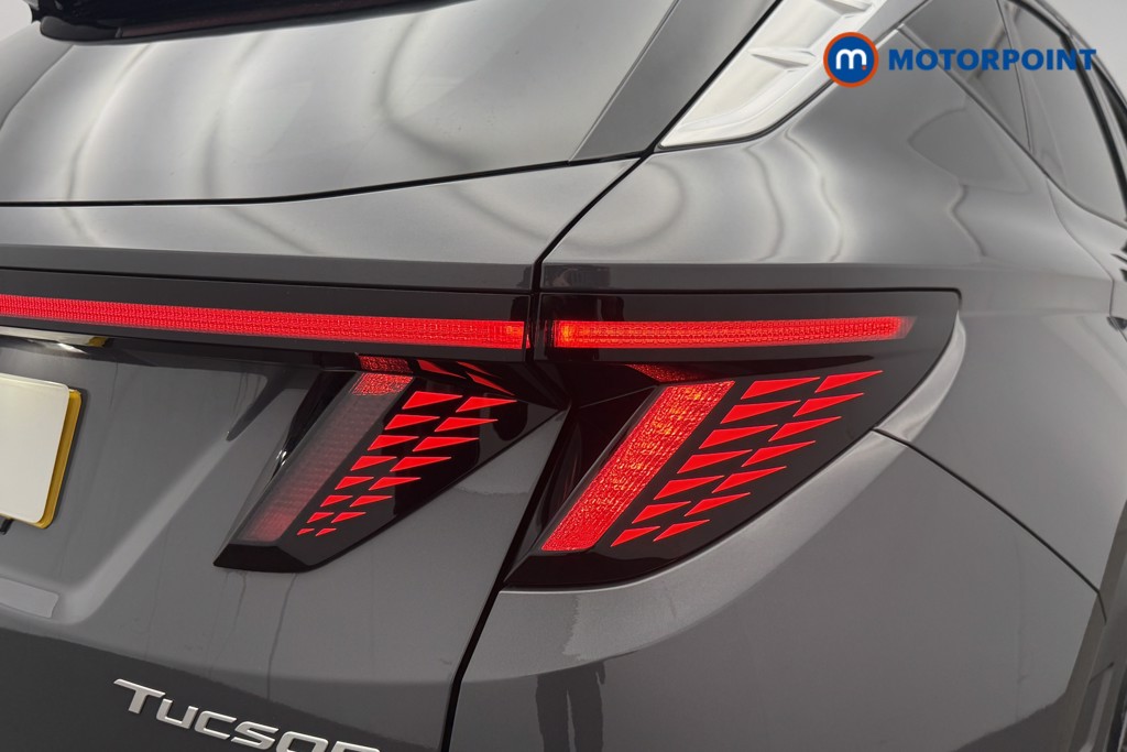 Used Hyundai TUCSON for sale - 77966096: Photo 41