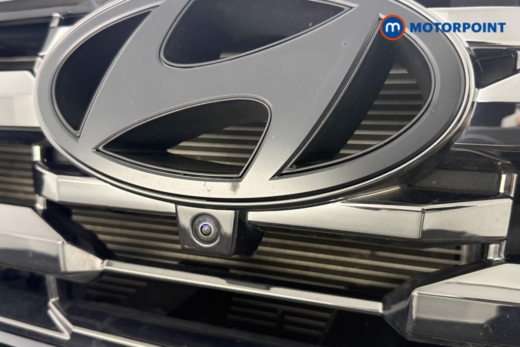 Used Hyundai TUCSON for sale - 77966096: Photo 45