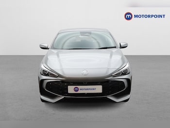 Used MG MG3 2025 for sale - 79196303: Photo