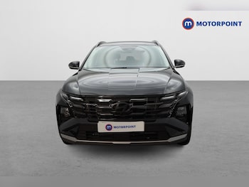 Used Hyundai TUCSON 2026 for sale - 79163004: Photo