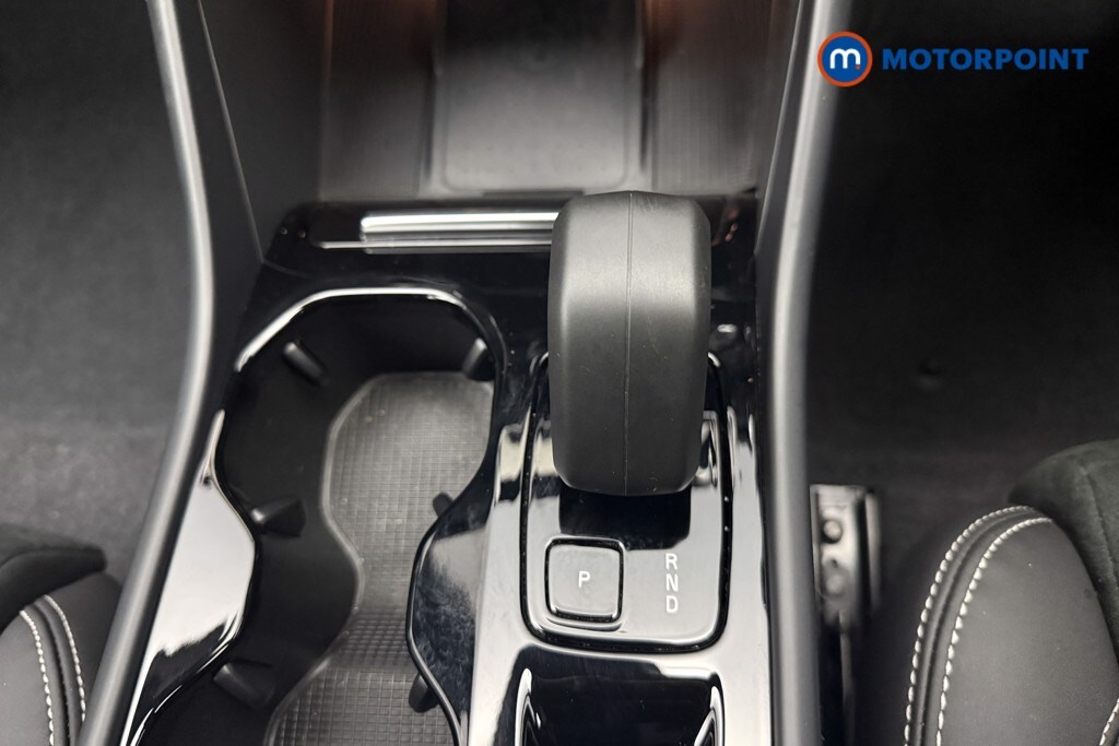 Used Volvo XC40 2023 for sale - 77604450: Photo 15