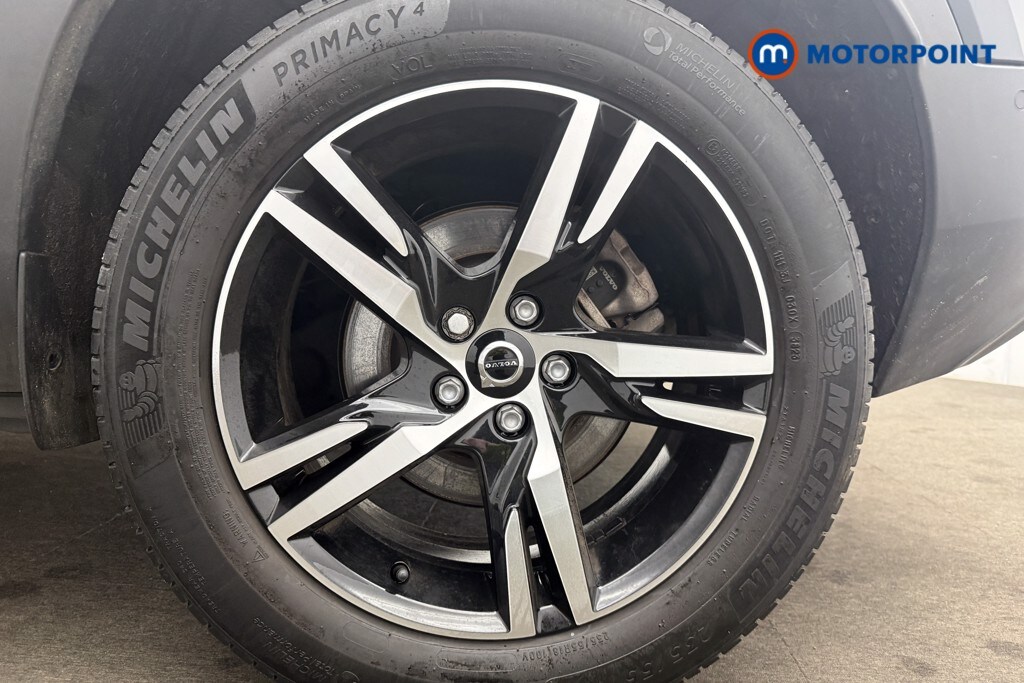 Used Volvo XC40 2023 for sale - 77604450: Photo 21