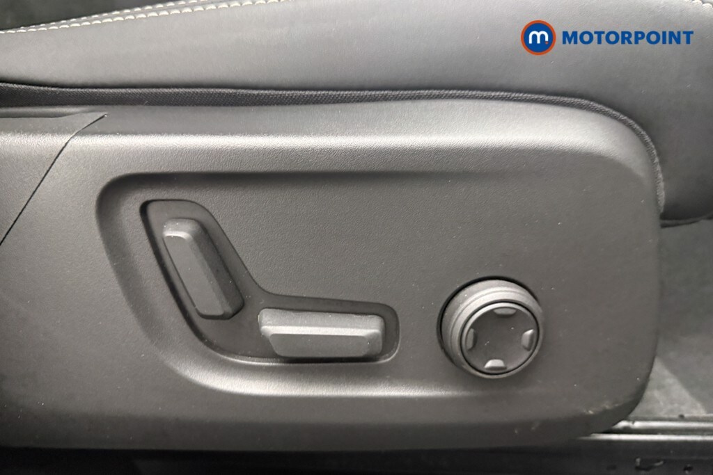 Used Volvo XC40 2023 for sale - 77604450: Photo 25