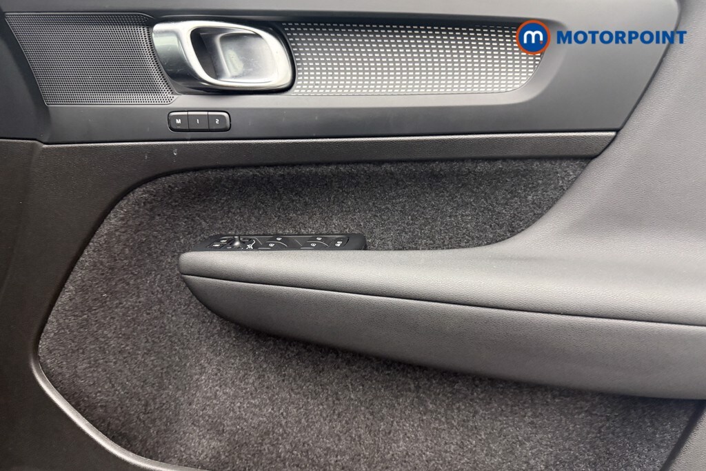 Used Volvo XC40 2023 for sale - 77604450: Photo 26