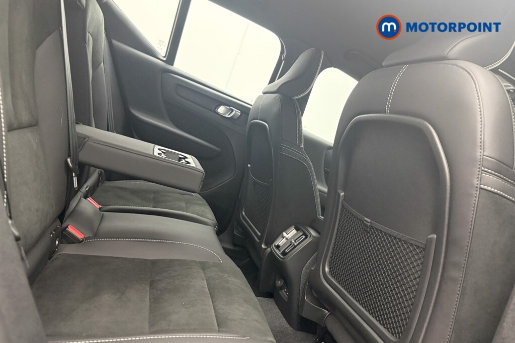 Used Volvo XC40 2023 for sale - 77604450: Photo 28