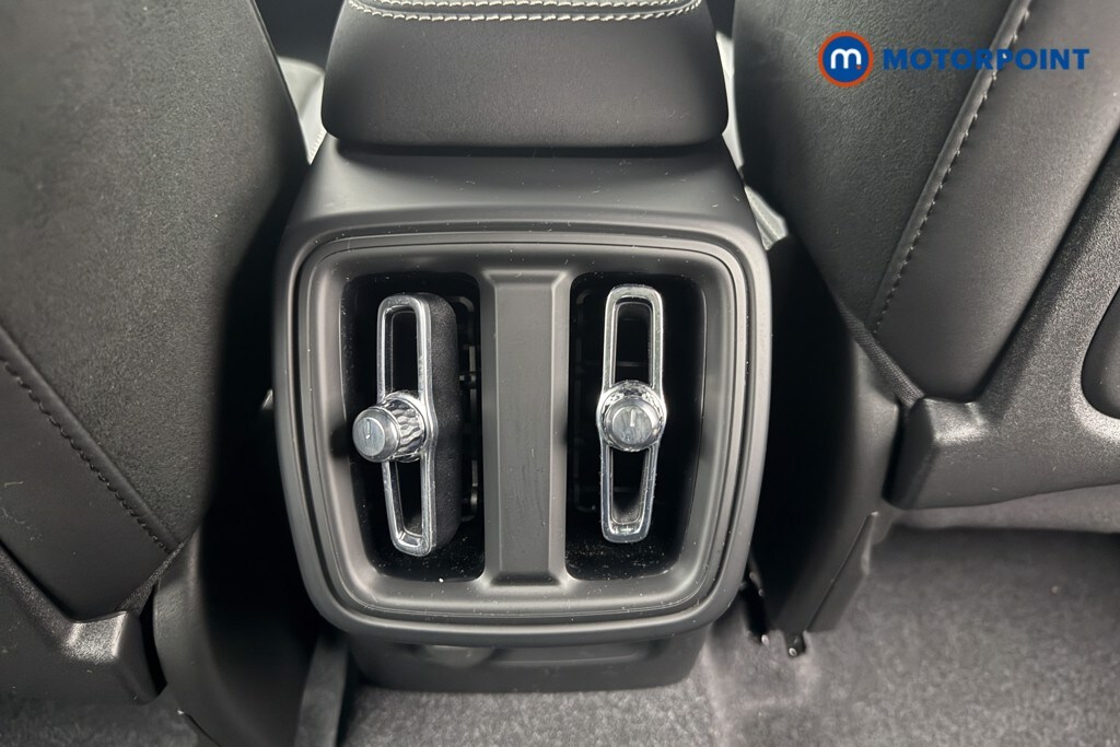 Used Volvo XC40 2023 for sale - 77604450: Photo 29