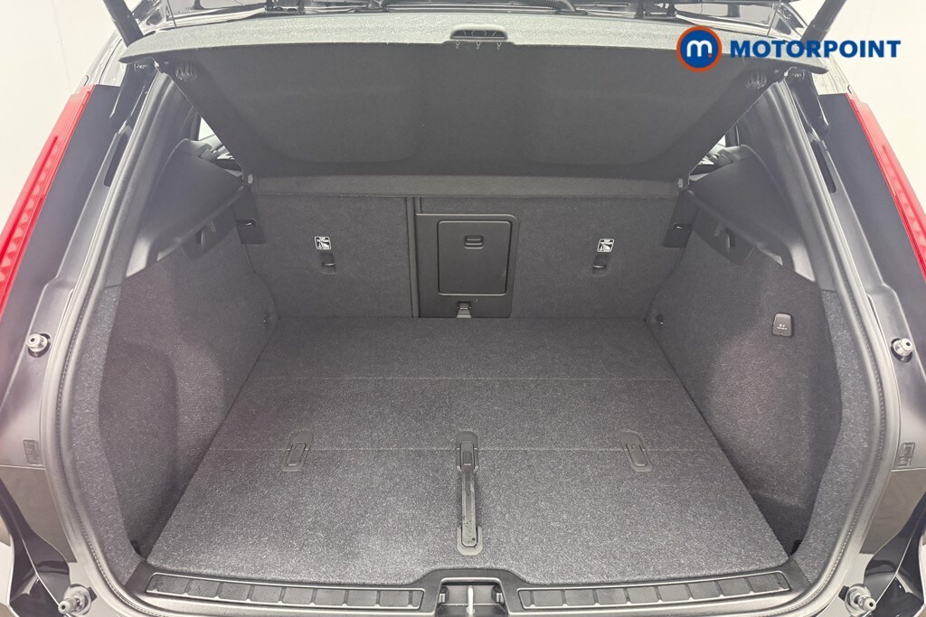 Used Volvo XC40 2023 for sale - 77604450: Photo 31