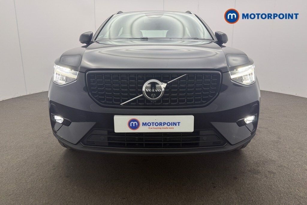 Used Volvo XC40 2023 for sale - 77604450: Photo 32