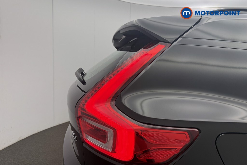 Used Volvo XC40 2023 for sale - 77604450: Photo 35