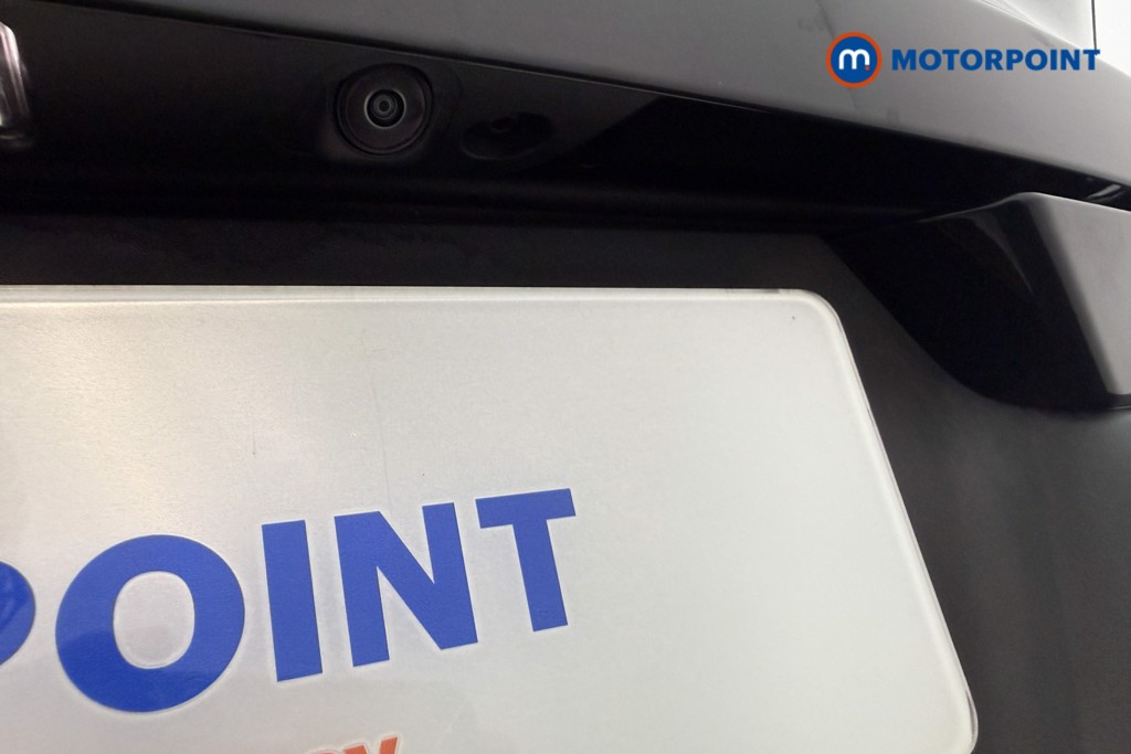 Used Volvo XC40 2023 for sale - 77604450: Photo 37