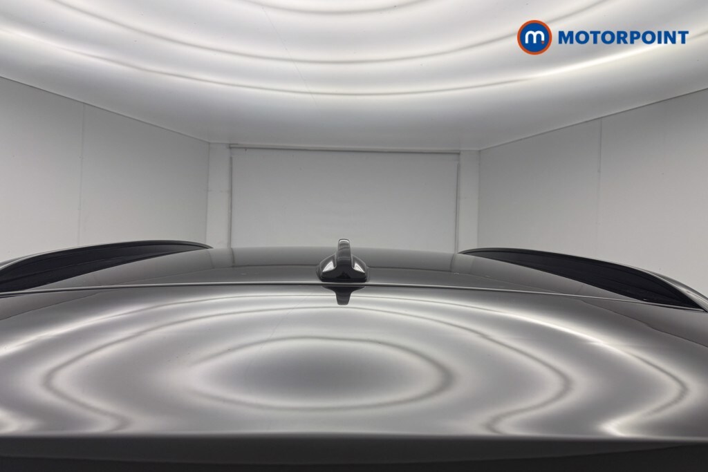 Used Volvo XC40 2023 for sale - 77604450: Photo 38