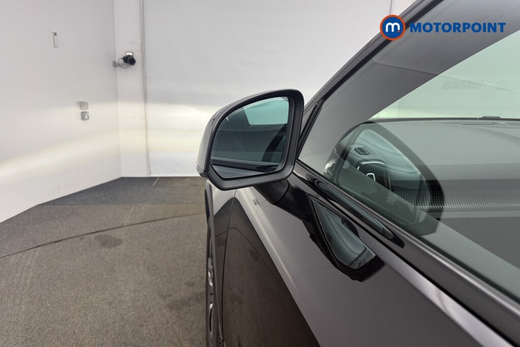 Used Volvo XC40 2023 for sale - 77604450: Photo 39