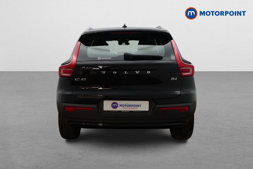 Used Volvo XC40 2023 for sale - 77604450: Photo 6