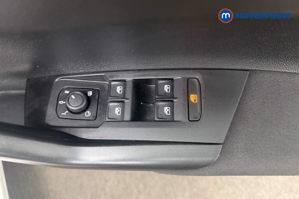 Used Volkswagen Polo 2022 for sale - 77620087: Photo 11