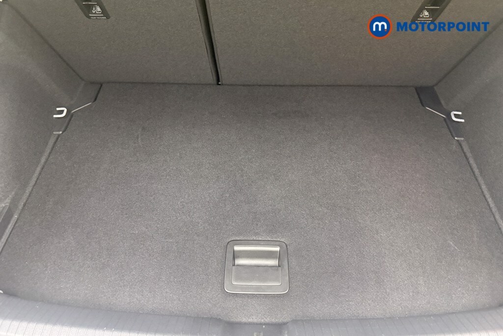 Used Volkswagen Polo 2022 for sale - 77620087: Photo 22