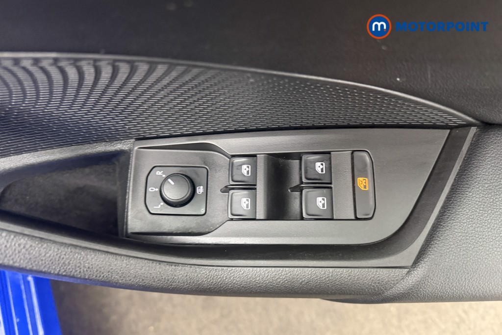 Used Skoda Octavia 2020 for sale - 77553275: Photo 11