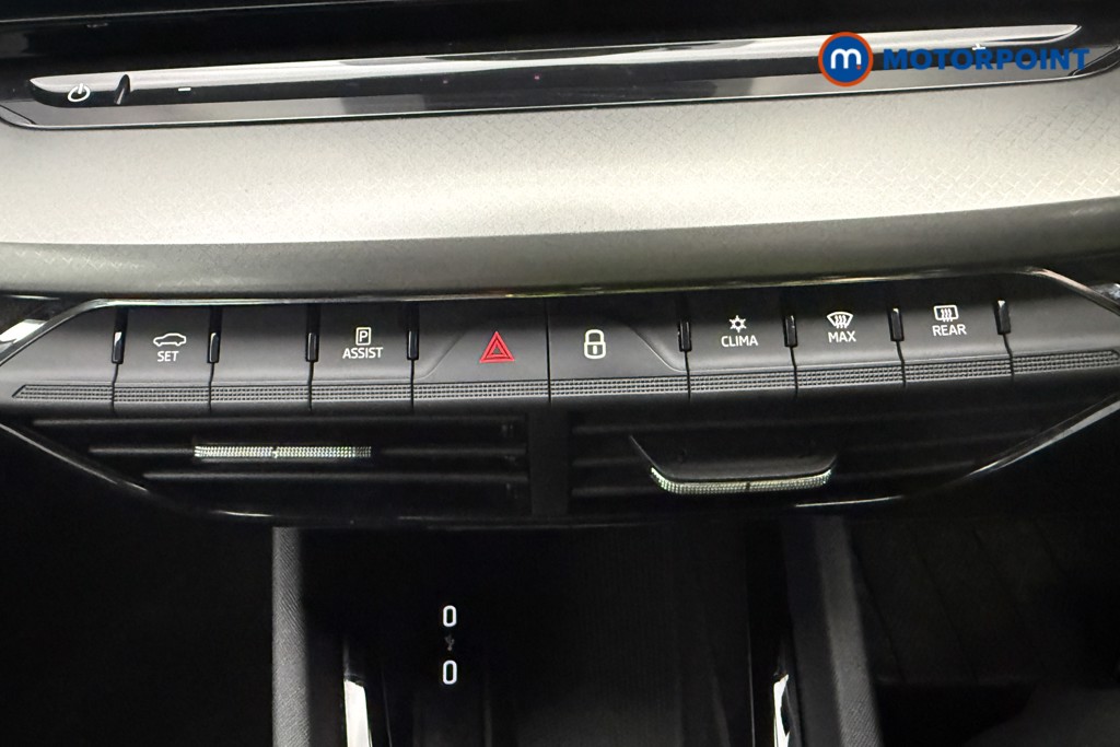 Used Skoda Octavia 2020 for sale - 77553275: Photo 14