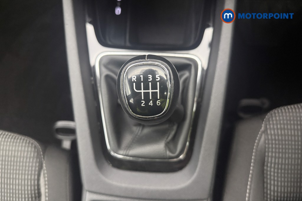 Used Skoda Octavia 2020 for sale - 77553275: Photo 15