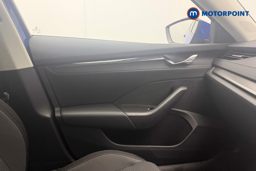 Used Skoda Octavia 2020 for sale - 77553275: Photo 18