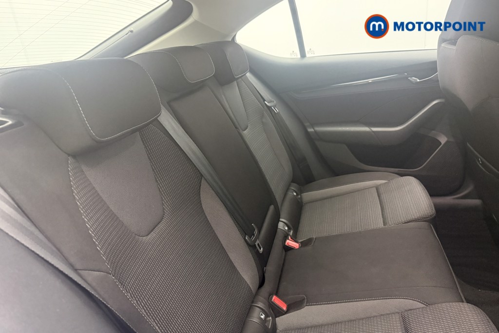 Used Skoda Octavia 2020 for sale - 77553275: Photo 20