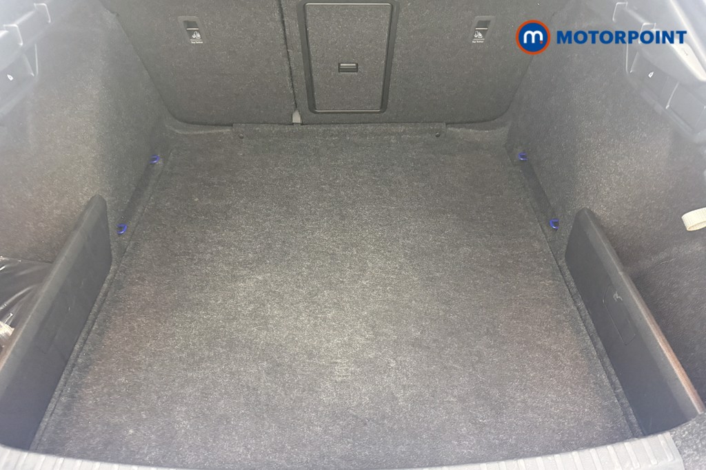 Used Skoda Octavia 2020 for sale - 77553275: Photo 22