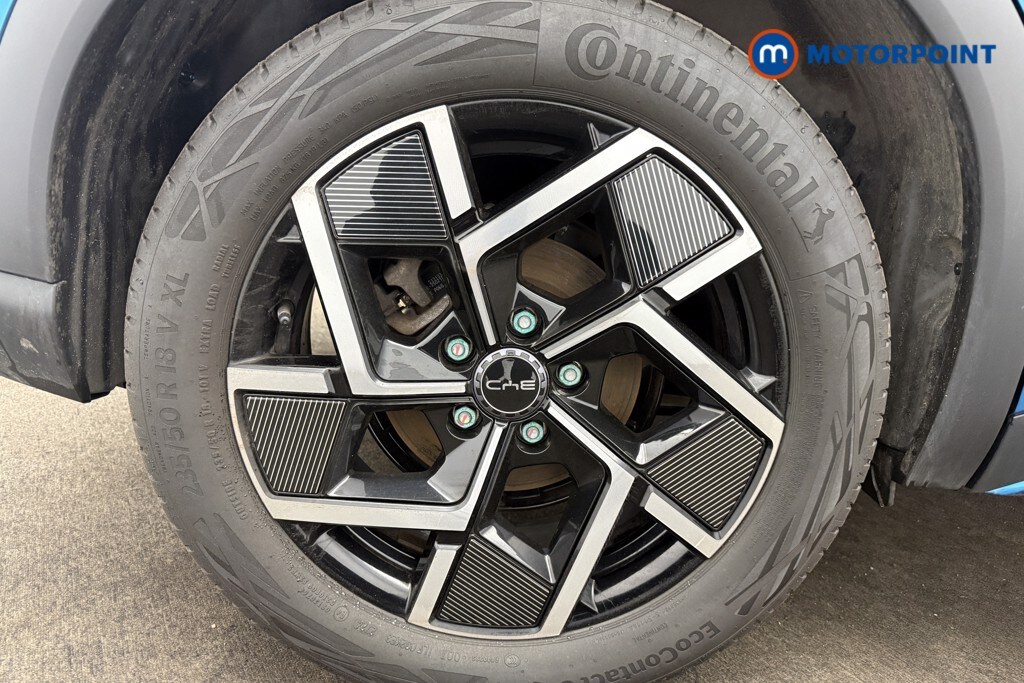 Used BYD Atto 3 2025 for sale - 78180510: Photo 11