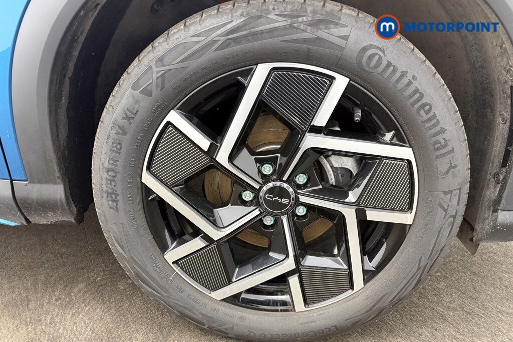 Used BYD Atto 3 2025 for sale - 78180510: Photo 12