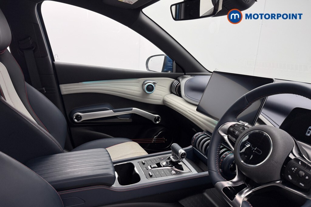 Used BYD Atto 3 2025 for sale - 78180510: Photo 13