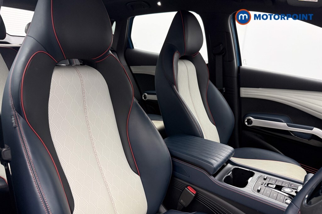 Used BYD Atto 3 2025 for sale - 78180510: Photo 14