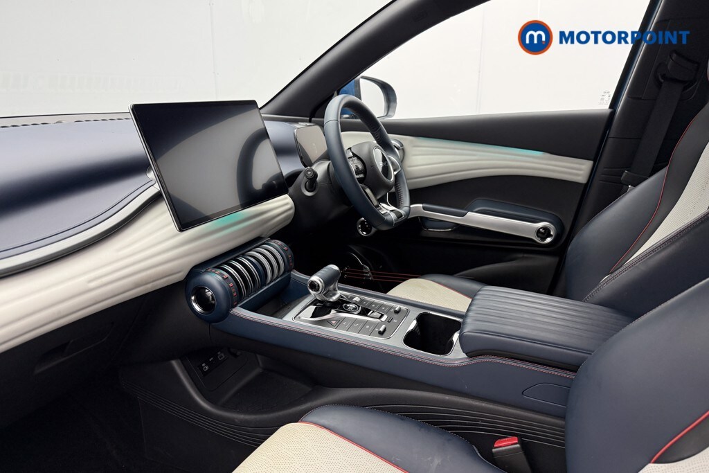 Used BYD Atto 3 2025 for sale - 78180510: Photo 16