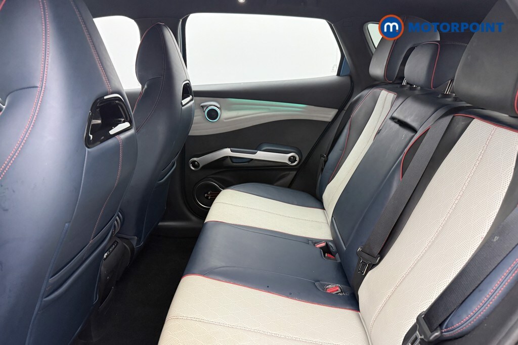 Used BYD Atto 3 2025 for sale - 78180510: Photo 17