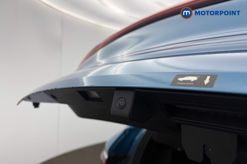 Used BYD Atto 3 2025 for sale - 78180510: Photo 19