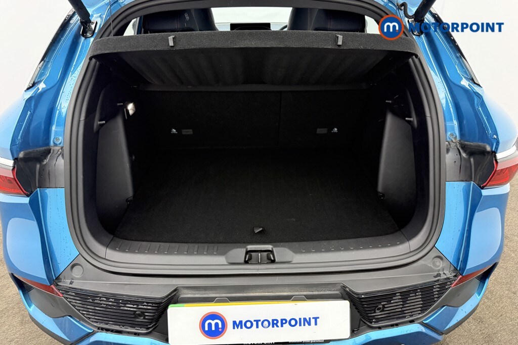 Used BYD Atto 3 2025 for sale - 78180510: Photo 20