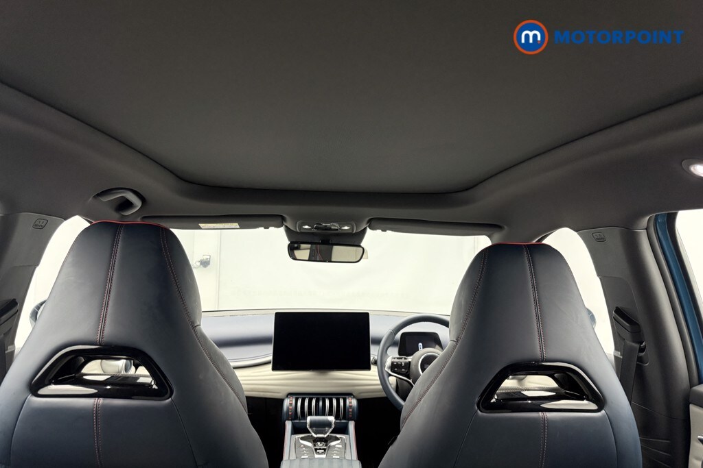 Used BYD Atto 3 2025 for sale - 78180510: Photo 21