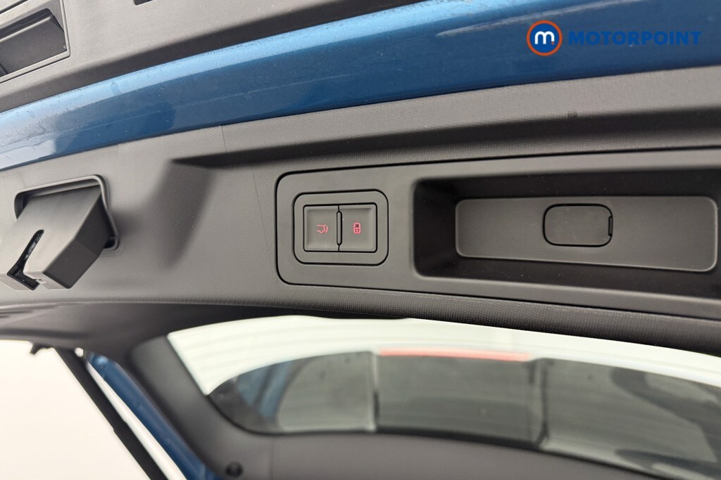 Used BYD Atto 3 2025 for sale - 78180510: Photo 22