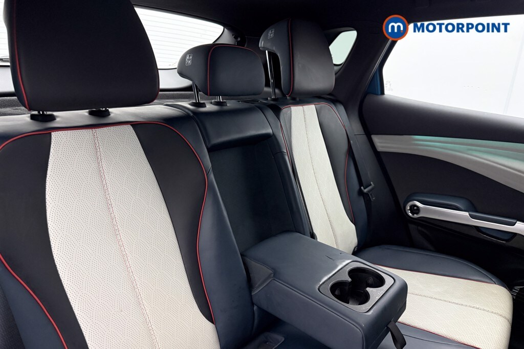 Used BYD Atto 3 2025 for sale - 78180510: Photo 23