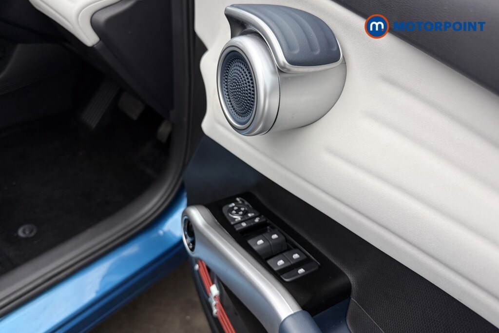 Used BYD Atto 3 2025 for sale - 78180510: Photo 24