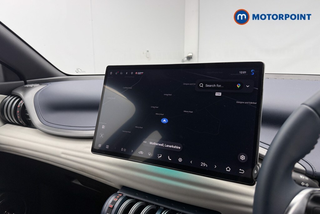 Used BYD Atto 3 2025 for sale - 78180510: Photo 25