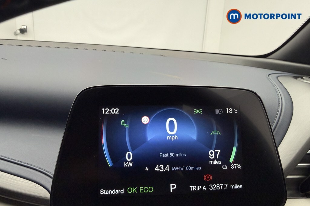 Used BYD Atto 3 2025 for sale - 78180510: Photo 26