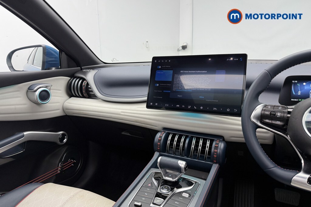 Used BYD Atto 3 2025 for sale - 78180510: Photo 31