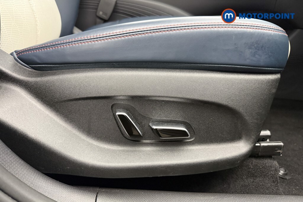 Used BYD Atto 3 2025 for sale - 78180510: Photo 33