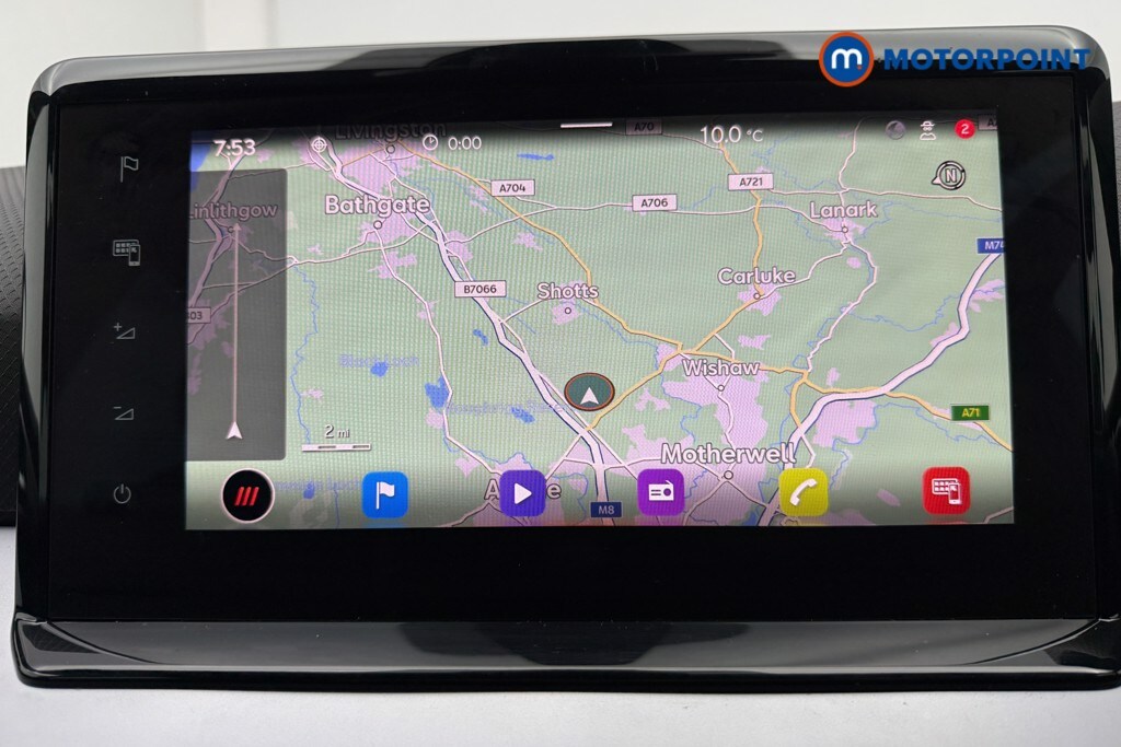 Used SEAT Arona for sale - 77916852: Photo 10