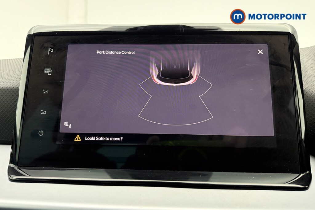 Used SEAT Arona for sale - 77916852: Photo 11