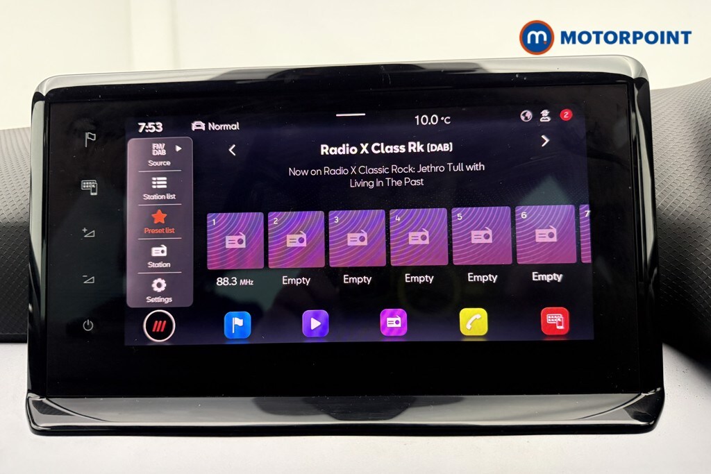 Used SEAT Arona for sale - 77916852: Photo 12