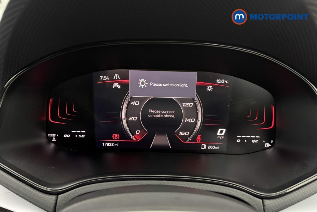 Used SEAT Arona for sale - 77916852: Photo 14