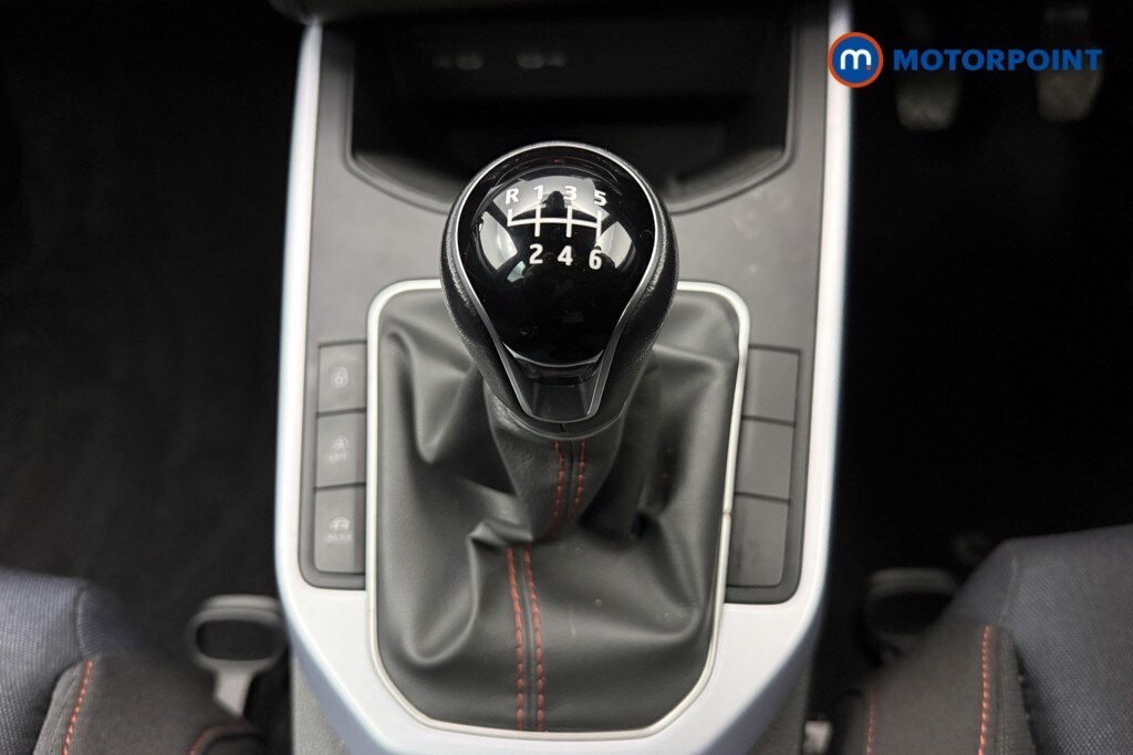 Used SEAT Arona for sale - 77916852: Photo 15