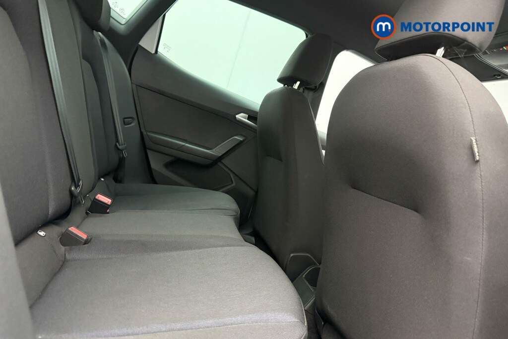 Used SEAT Arona for sale - 77916852: Photo 17