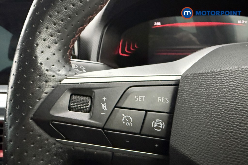 Used SEAT Arona for sale - 77916852: Photo 22